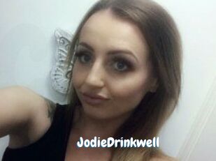 Jodie_Drinkwell