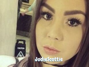 Jodie_Scottie