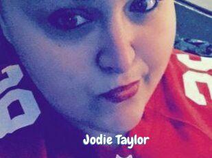 Jodie_Taylor