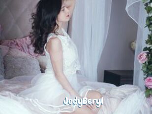 JodyBeryl