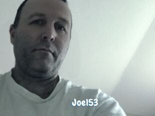 Joe153