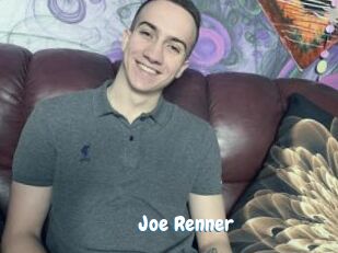 Joe_Renner