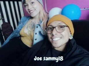 Joe_sammy18