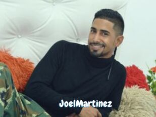 JoelMartinez