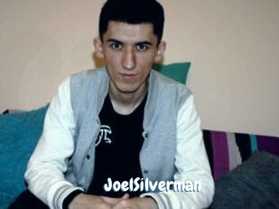 JoelSilverman