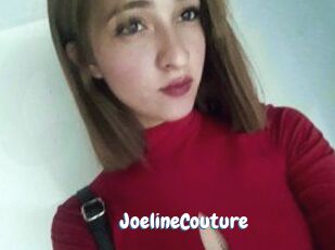JoelineCouture