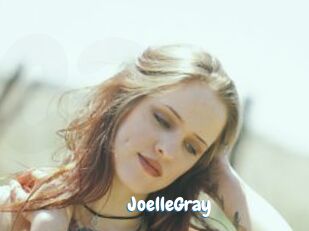 JoelleGray