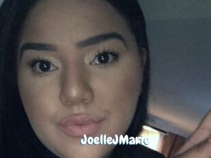 JoelleJMarie