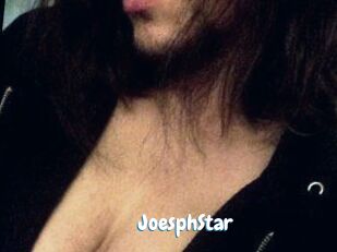 JoesphStar