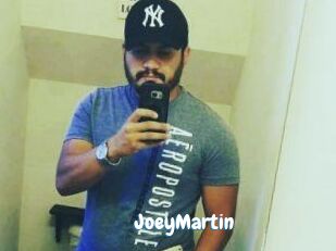 Joey_Martin