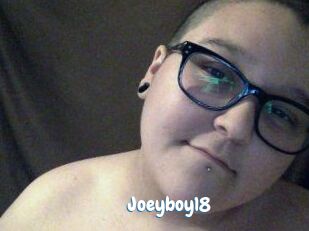 Joeyboy18