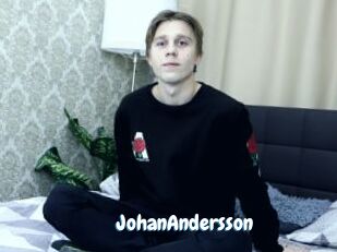 JohanAndersson Coquine Avenue