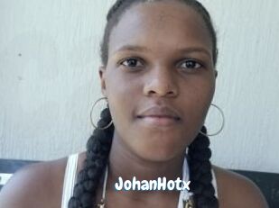 JohanHotx