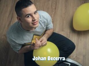 Johan_Becerra