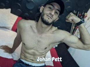 Johan_Pett