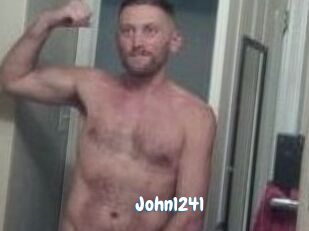 John1241