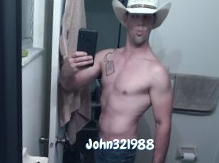 John321988