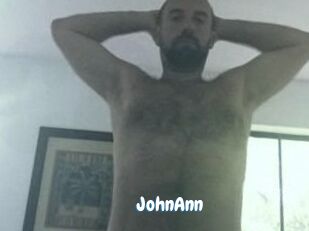 John_Ann