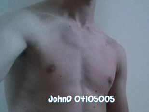 JohnD-04105005