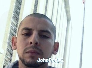 JohnDoe82