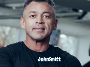 JohnSmitt