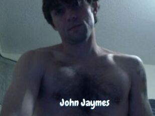 John_Jaymes