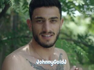 JohnnyGoldJ