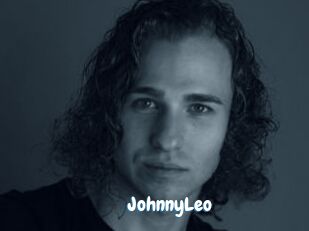 JohnnyLeo