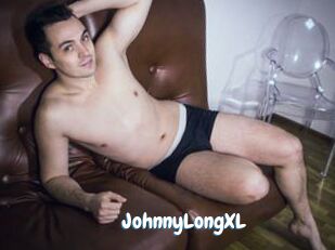 JohnnyLongXL