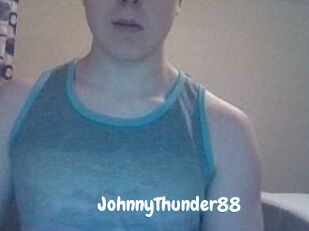 JohnnyThunder88