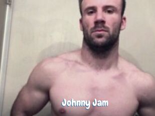 Johnny_Jam