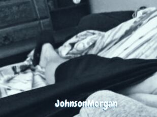 JohnsonMorgan