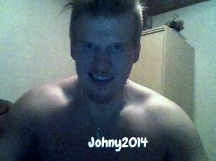 Johny2014