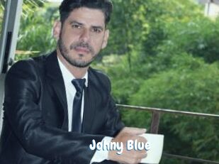 Johny_Blue
