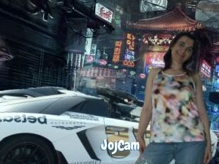 JojCam