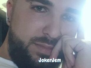 JokerJem