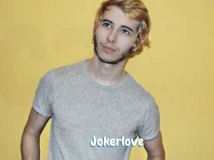 Jokerlove