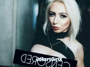 JokersGirlX