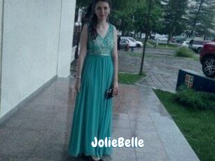 JolieBelle