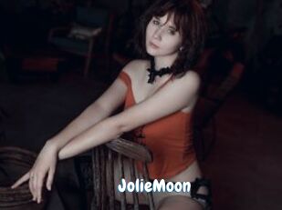 JolieMoon