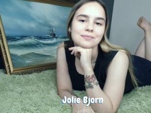 Jolie_Bjorn