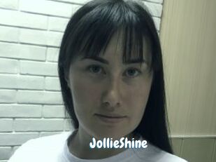 JollieShine Coquine Avenue