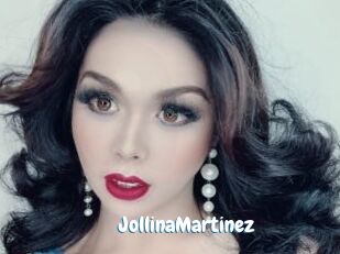 JollinaMartinez