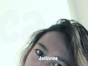 Jollivine