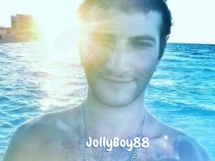 JollyBoy88