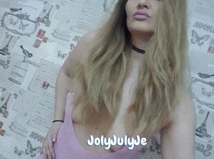 JolyJulyJe