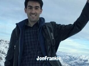 JonFrankie