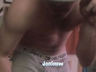Jon_Snow_