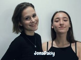 JonaDaisy