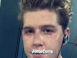 Jonas_Curie